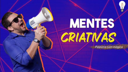 Mantes Criativas.jpeg