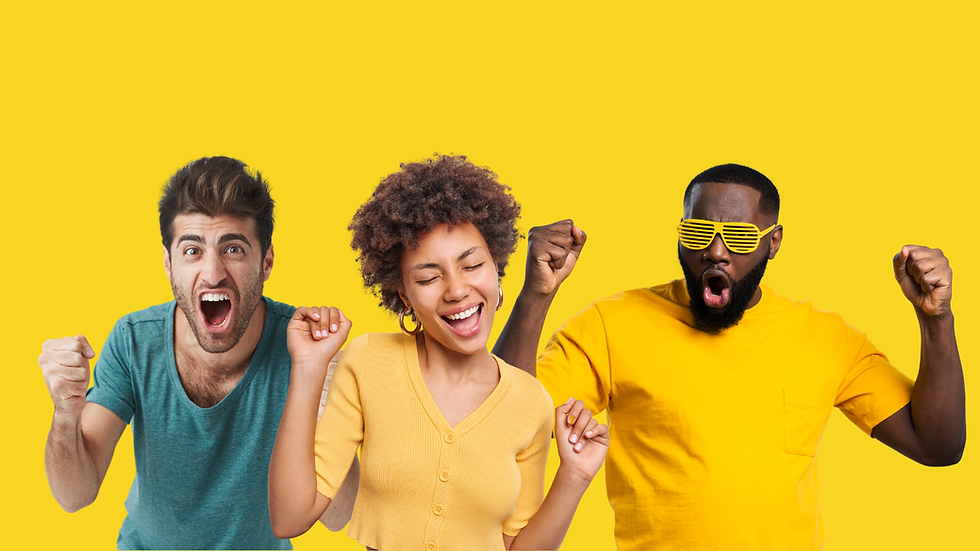 Como a ludicidade pode ajudar na aprendizagem de adultos?