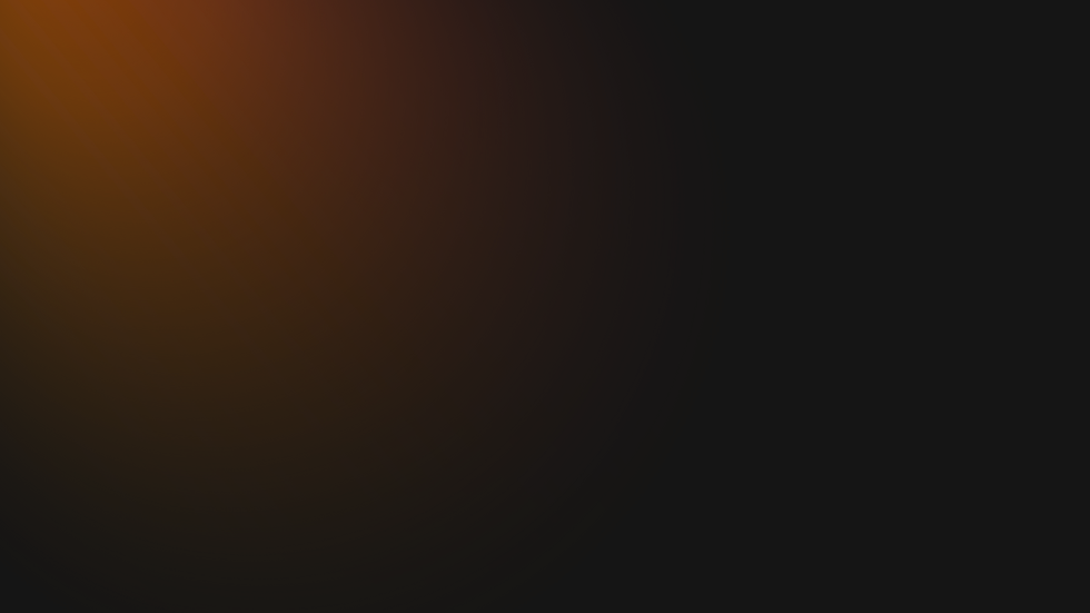 CAPAS NOVAS PALESTRAS (5).png