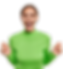 BRAND SEG TREI CORPORATIVOS (4).png
