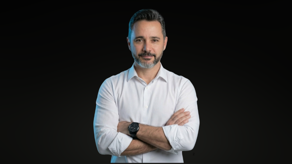 CAPAS NOVAS PALESTRAS (2).png