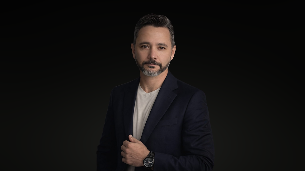 CAPAS NOVAS PALESTRAS (1).png