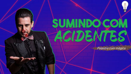 Sumindo com os acidentes.jpeg