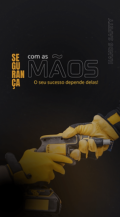 Image-empty-state_edited_edited.png