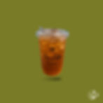 Litchi Ice Tea