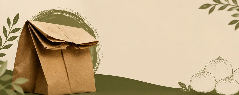 SYZLO PACK