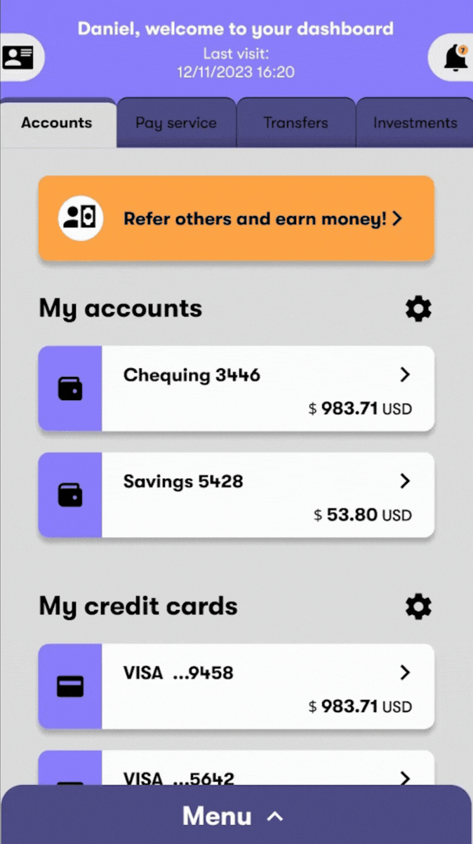 Pink Poppy Flowers