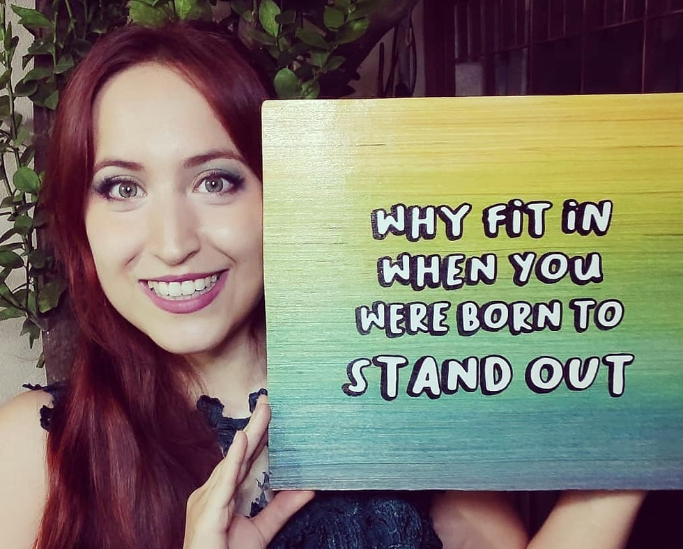 why fit in.jpg