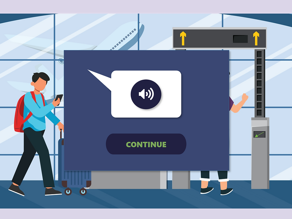 airport audio security.png