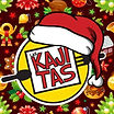 logo navidad.jpg