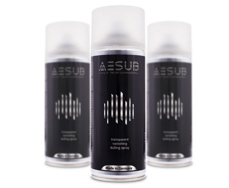 Aesub_Spray_Transparent_400ml_3_cans_full.jpeg