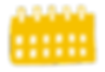 calendar icon yellow.png