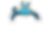 bxb.png