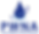 ii.png