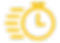 fast timer icon yellow.png