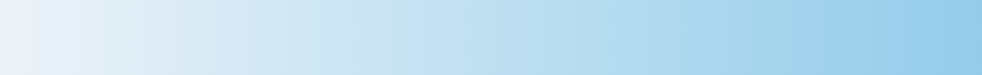 Screenshot 2025-06-23 172608.png