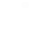 the small star.png