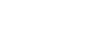 emnify-logo 2.png