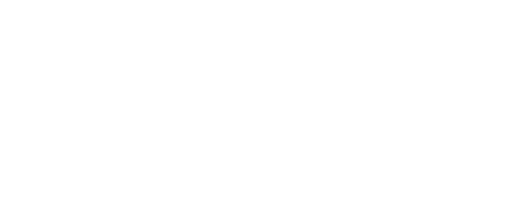 digital-matter.png