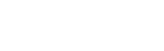 sunlab.png