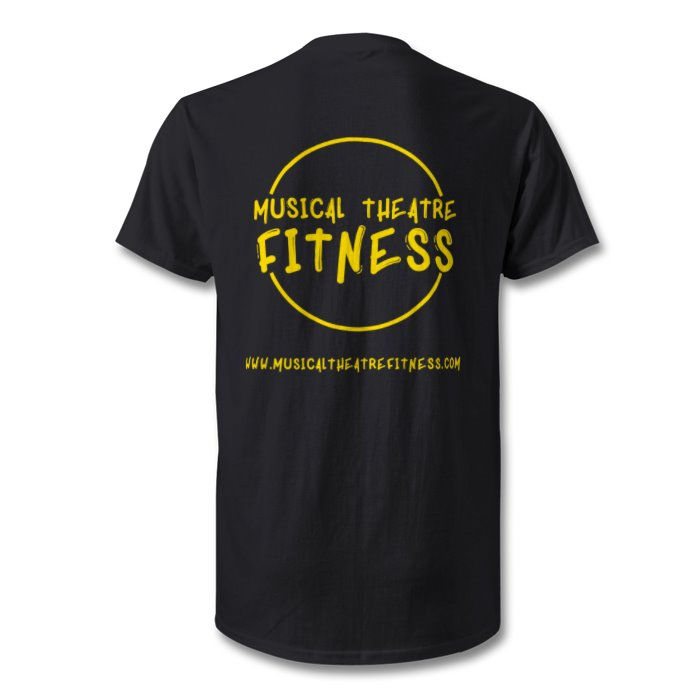 Thumbnail: VALUE T-SHIRTS