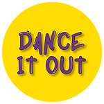 Dance It Out Yellow (No MTF).png