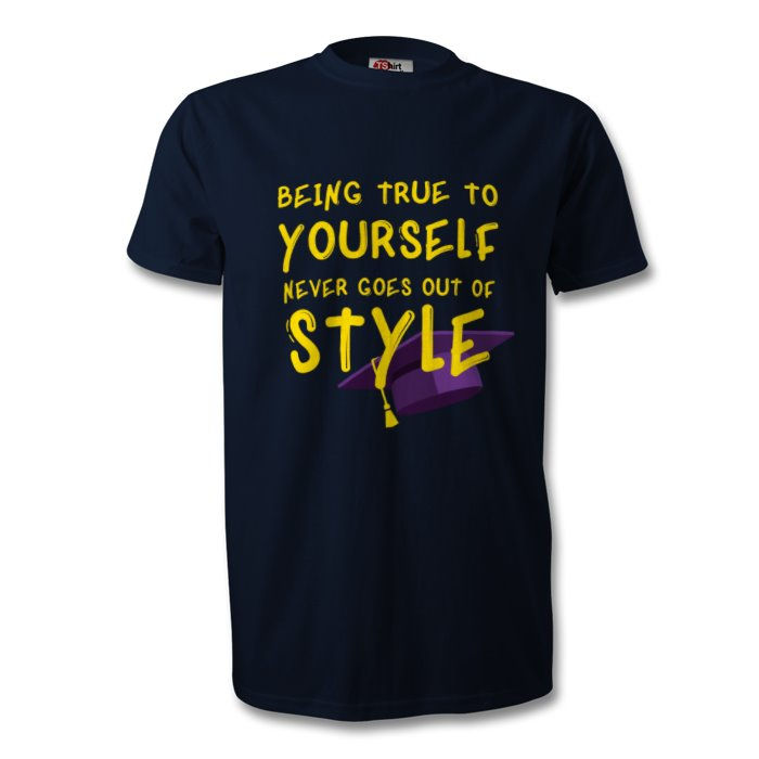 Thumbnail: 'QUOTE' VALUE T-SHIRT