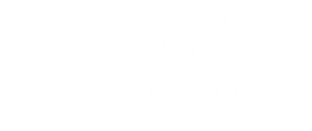 Xmas Slogan (1).png