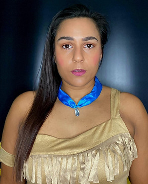 WhatsApp Image 2023-03-27 at 21.12.24.jpeg