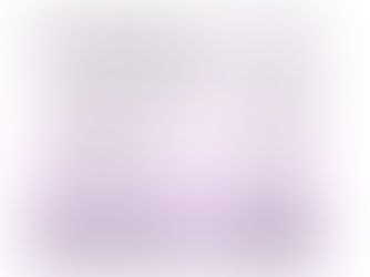 COSCA training pathway at Physis Scotland