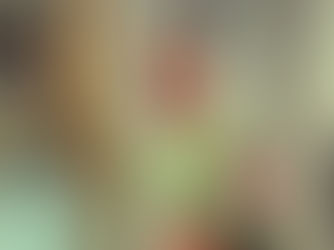 Carol McCluskey Foundation Student