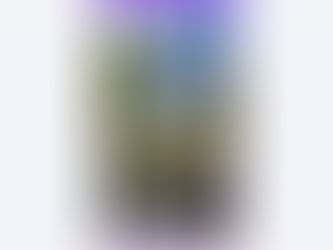 Helen Blackburn and Andy Williams about their course An Ecological Approach to Life Script