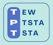 Professional Pathways Group Symbol