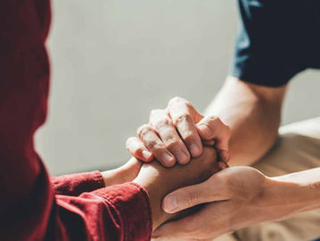 Imago Dialogue in practice
