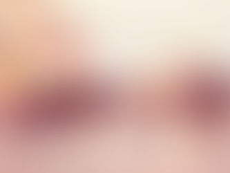 Introduction to Transactional Analysis — ego states, transactions, and relational patterns explained