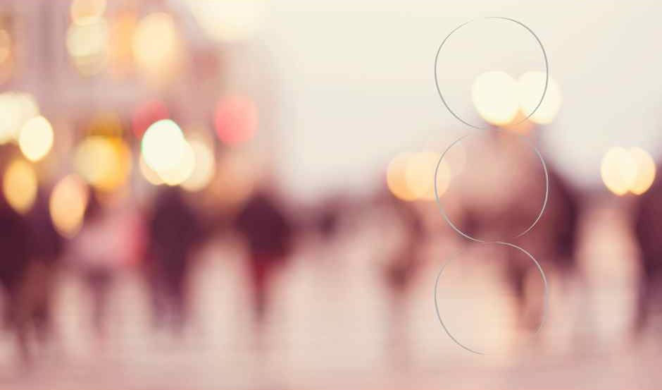 Introduction to Transactional Analysis — ego states, transactions, and relational patterns explained