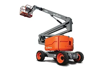 skyjack sj63aj z60.webp