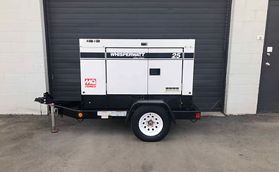 WHISPERWATT 20KW.jpg