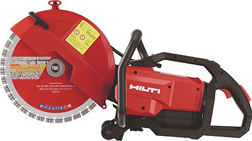 5004930 BATTERY SAW.jpg