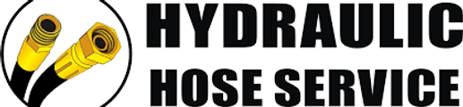 HYDRAULIC HOSE REPAIR.png