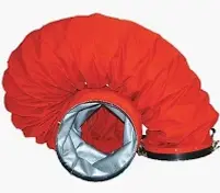 DUCKING FOR HEATERS.webp