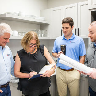 Traver Construction9.jpg