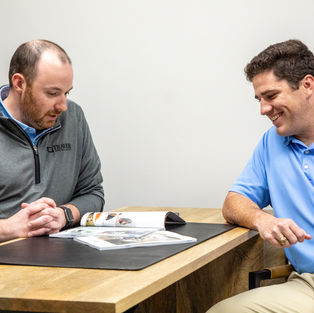 Traver Construction14.jpg