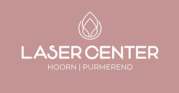 logo site .png