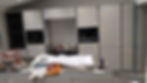 IMG-20240223-WA0017