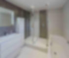 Altrincham Bathroom installation