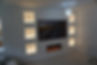 Custom-Built-Media-Wall_48_n-540x361