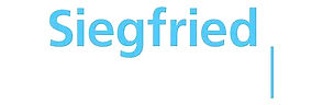 siegfried_edited.jpg