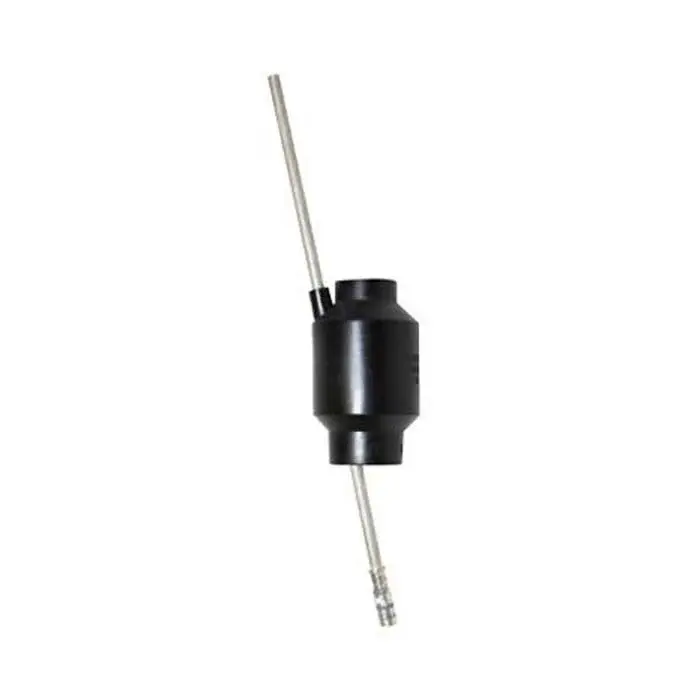 Adaptador de tierra 15kv/ 1/0