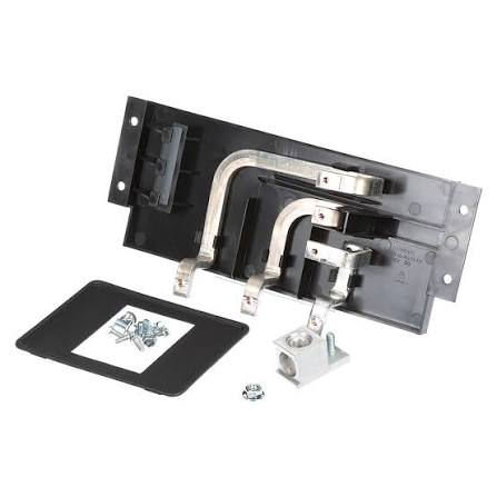 Conector para ED interruptor principal P1 Cat. #MX:MBKED3A